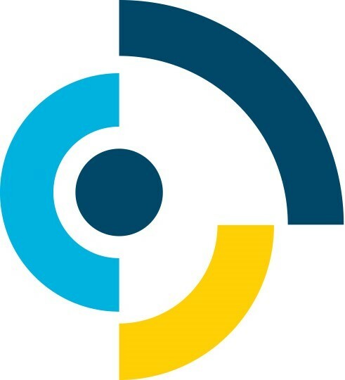 Portrait de Sébastien Dell'Orso