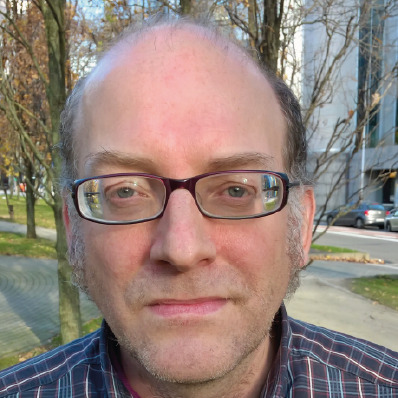 Portret van Jan Velghe